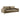 Faelin - Leather Sofa With Tufted Back