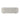 Osmash - Sofa - White Teddy Sherpa