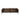 Porchester - Sofa - Distress Chocolate Top Grain Leather