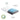Z Carbon Cool LT - Pillow