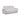 Ostend - Upholstered Power Recliner Sofa - Gray