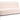 Arendal - Sofa - Vanilla