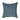 Bari - Velvet Sham