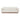 Vernon - Sofa - White
