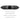 Shoulder Zoned Dough - Bamboo Charcoal Pillow