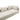 Hangover - Linen Sofa - Cream