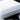 Weekender - Gel Memory Foam Pillow + Reversible Cooling Cover