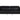 1140 - Top Grain Italian Leather Sofa