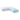 Zoned™ - Gel Dough L-Shape Pillow