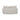 Callie - 68" Sofa - Flecked Oat