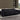 1246 - Modular Power Dual Reclining Sofa With Power Reclining Headrests