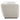 Zambet - Sofa - Pewter Gray