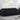 9762 - 3-Piece Modular Power Reclining Sofa With 2 Power Recliners In