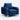 Wenona - Sofa
