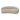 Excelsior - Sofa - Shitake Beige