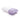 Zoned Dough + Lavender - Pillow