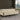 1246 - Modular Power Triple Reclining Sofa With Power Reclining Headrests