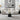 Yolanda - Sofa With 4 Pillows - Beige Chenille