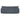Callie - 91" Sofa - Slate Blue