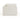 Hangover - Outdoor Modular Loveseat - Cream