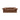 Cassiano - Slip Cover Sofa