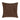 Bassinet - SLD Pillow