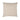 Equilibrium - Beryl Pillow