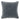 Heirloom Velvet - SLD Pillow