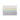 Rayon From Bamboo - Split Head Sheets