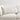 Timeless - Ria Pillow