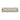 Hangover - Linen Fabric Sofa - Cream