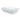 Weekender - Gel Memory Foam Pillow