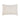 Novel Estate - NV Langdon Pillow