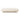 Zoned Talalay Latex - Firm Pillow