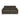 Cullman - 2 Piece Power Recliner