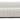 Zambet - Sofa - Pewter Gray