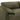 Tanner - Leather Sofa With Padded Arms