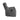 Treyton - Motion Sofa - Gray Chenille