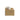 Playa - Loveseat - Light Brown / White