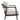 Rein - Outdoor Loveseat - Beige