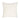 Performance - 22" x 22" Lukens Pillow - Gray Multi