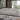 1208 - 3 Power Reclining Sofa