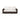 Montecito - Loveseat, With Self Welt - Canvas Flax / Dark Brown