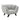 Nayeli - Chair