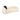 Leonie - Sofa Faux Shearling - Beige