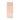Throws - 50" x 70" Taiga Throw - Peach