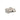 Juno - Power Recliner Sofa - Off White