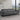 1246 - Modular Power Triple Reclining Sofa With Power Reclining Headrests