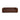 Halston - Sofa - Chestnut Elite