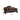Vendome II - Sofa (w/5 Pillows)